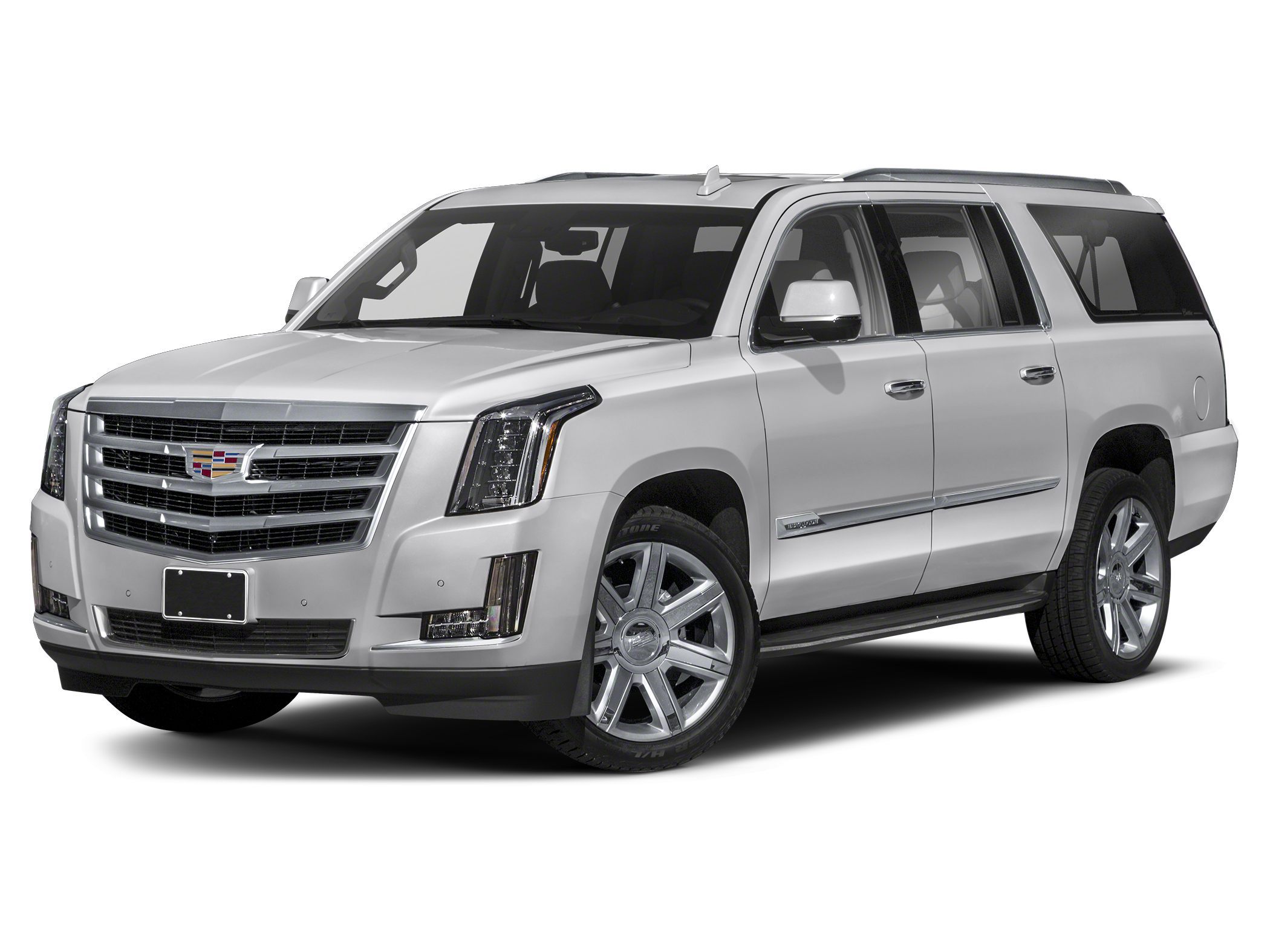 cadillac escalade esv 2020 1GYS4HKJ8LR196636 image cadillac escalade esv 2020 1GYS4HKJ8LR196636 image
